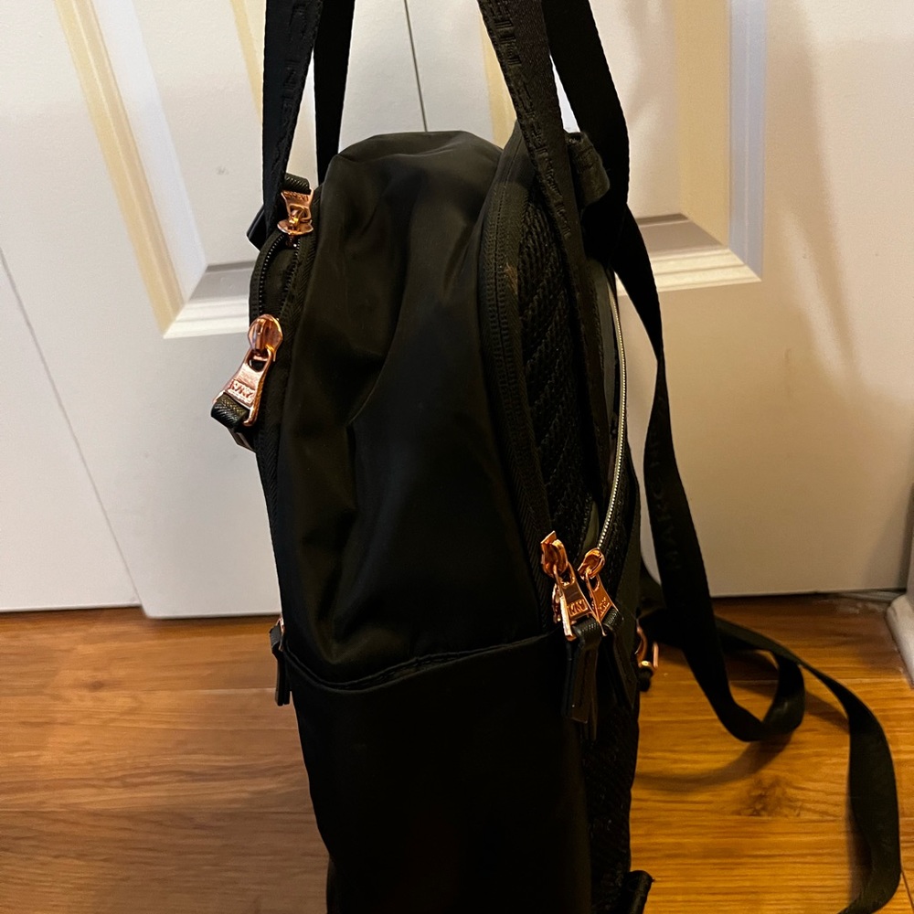 Marc Jacob’s backpack - Picture 2 of 4